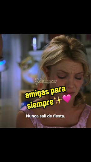 Amigas para Siempre: La Película de Britney Spears