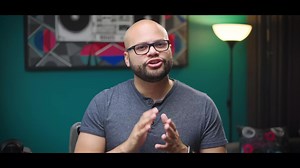 17K views · 15 reactions | Javier Mercedes reveals 3 transitions to transform your edit in #PremierePro. https://bit.ly/36yg48x | Adobe Video | Facebook