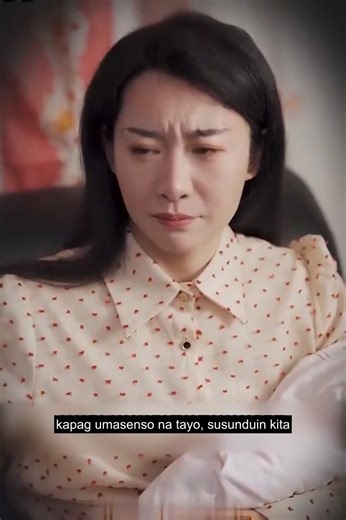 613K views · 22K reactions | Movie review: Leaving Home | ทุเรียนNjสาขาเชียงใหม่สันทราย สาขา2 | Facebook