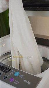 Lavarropas Whirlpool 8,5 kg Carga Superior