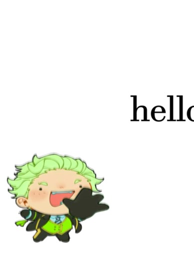 Using After Effects for Stunning Animations