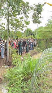 335K views · 10K reactions | ไทยจัด 7 กองร้อย จับกัมพูชาป่วน โทษคุกตลอดชีวิต #TNNOnline | TNN | Facebook