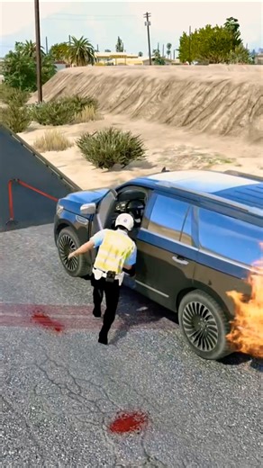 GTA Online Heist Gone WRONG – Epic Fails! 😂💥 Part 91#gaming #GTA #GTA5 #GTAOnline #GrandTheftAuto