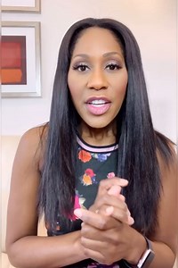 54K views · 245 reactions | The Warning Signs of Stroke | Dr. Jen Caudle | Facebook