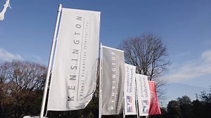 imagetrailer_DE_2024