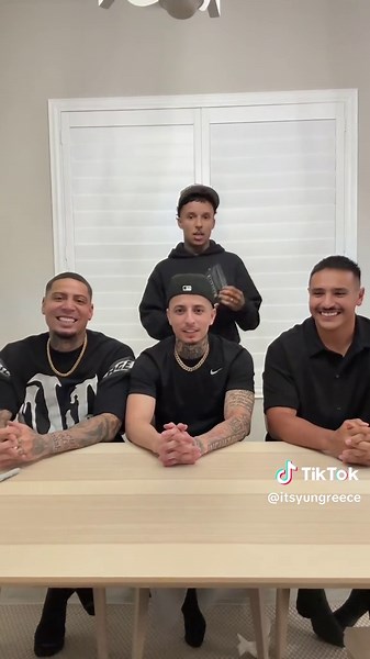 Prank Reaction: Hilarious Moments With Friends