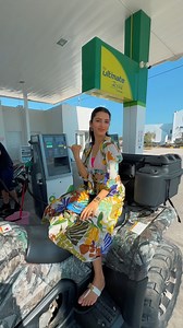 841K views · 10K reactions | Europe Ki Night Life 朗 | Neetu Bisht Hacks | Facebook