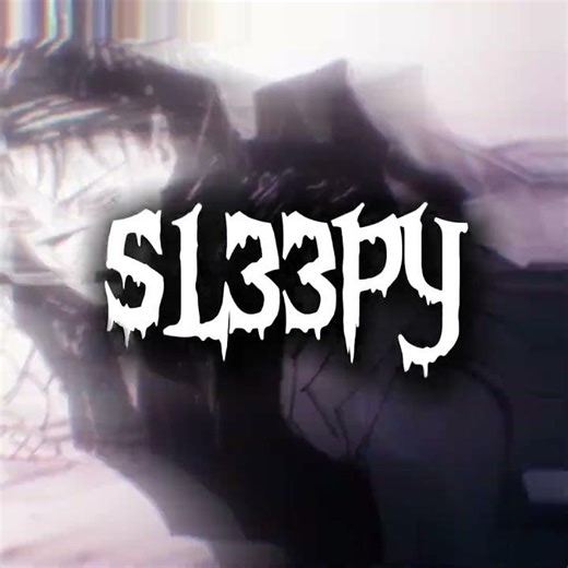 Choso Edit l MONTAGEM ESTRELA TWINKO (Super Slowed) #chosoedit #choso #jjk #edit #tuff