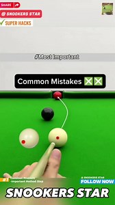 349K views · 3.1K reactions | Super Hacks of Billiards|Don't Miss...