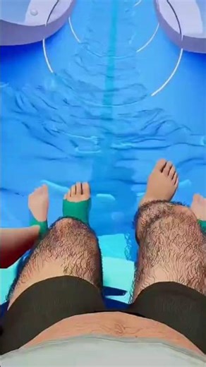 Gold mining game 🎯⛏️#youtubeshorts #viral #gaming #ytshorts