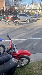 Youtube:Oneway Stephan | Stephan