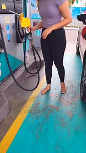 50K views · 581 reactions | #feetbeauty #anklets #feetphotography #toes #feetcaptured | Feetographer | Facebook