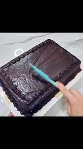 2.6M views · 13K reactions | Dedication cake ni Goldilocks gawin nating Minecraft design. | Momma of boys | Facebook