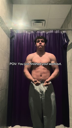 #gym #pumpfiles #motivation #fyp #fitness