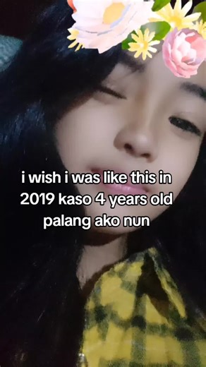 ️ (@itsntmsthu)’s videos with original sound - K