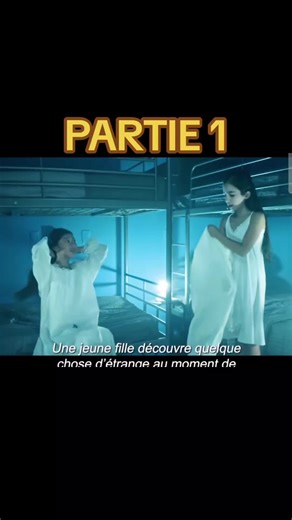 Extrait de Film France - Partie 1