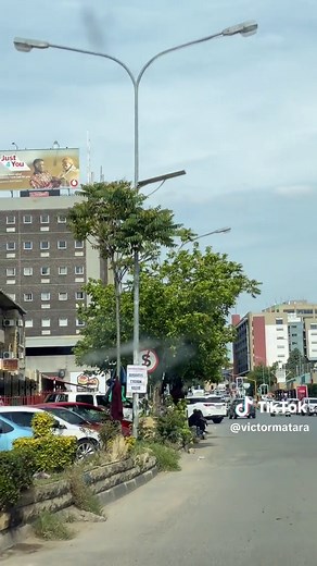 Exploring Maseru: Lesotho's Vibrant Capital City