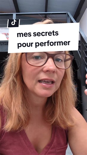 Connaître les avantages et inconvénients de la micro-entreprise