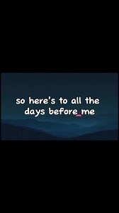 10K views · 224 reactions | Our Love Writes The Story - Romantic Love Song (Lyrics)  | Music World | Facebook