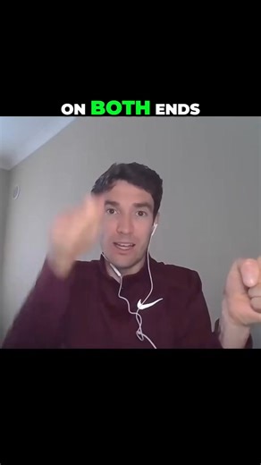 How to Correct Pelvic Tilt for Optimal Body Alignment Learn the importance of correcting pelvic tilt to alleviate strain on your body. Discover how adjusting your pelvic tilt can provide natural relief to your hamstrings and calves, reducing the risk of Achilles injuries. #PelvicAlignment #BodyAlignment #InjuryPrevention #CorrectingPelvicTilt #HamstringRelief #CalfStretch #AchillesHealth #OptimalBodyAlignment #PostureCorrection #FitnessTips | Everard Physiotherapy and Pilates