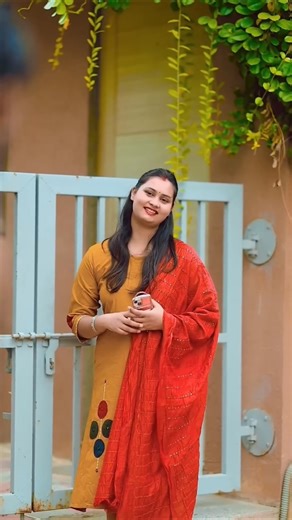 Originally priced around $1.5 million, the Mercedes CLR GTR is considered oneof the most exclusive a