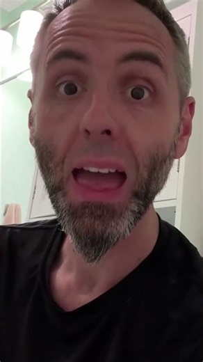 Revealing the Completed DIY Home Sauna