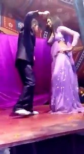 223K views · 702 reactions | MUST WATCH TILL END :D :p | New Punjabi Songs | Facebook