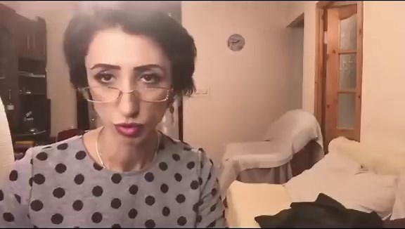 все вайны Gan 13. | Автор: @gan13