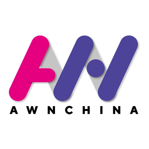 史诗动画《三国第一部：争洛阳》今日全国公映！ - 動漫世界網絡中國站