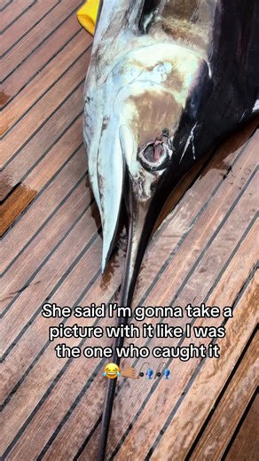 Good times fishing for blue Marlin in Kailua Kona, Hi! #bluemarlin #gameboat #charterfishing