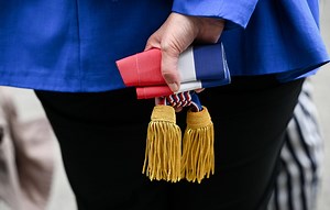 Résultats élections municipales 2026 : Retrouvez tous les résultats commune par commune