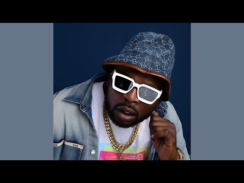 DJ Maphorisa & Xduppy - Uthando lwam feat. Njelic & Debow | amapiano 2025