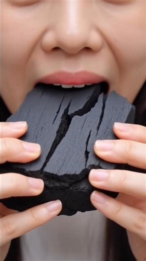 #viral #relax #oddlysatisfying #relaxing #satisfying#ai @CarryMinati @ashishchanchlanivines