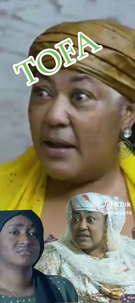 Labarina: El Fenómeno Viral en TikTok