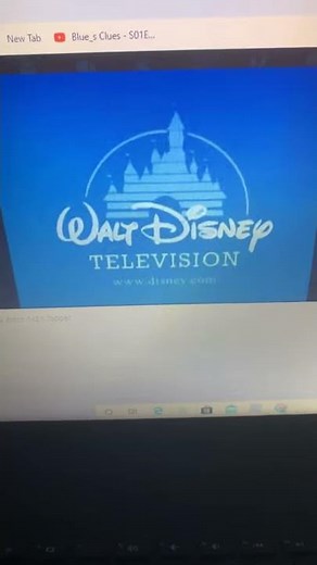 Mickey’s Twice Upon a Christmas Tomorrow Audio Promo (December 11, 2004)