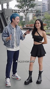 315K views · 786 reactions | Will you date your best friend?  #Love #Dating #Relationship | Royce Lee | Facebook