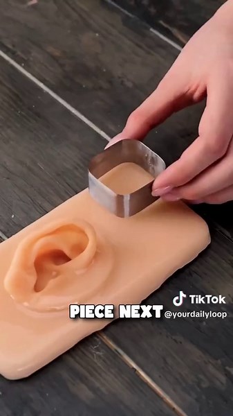 Insane DIY Custom Phone Cases - Creative Art and Crafts