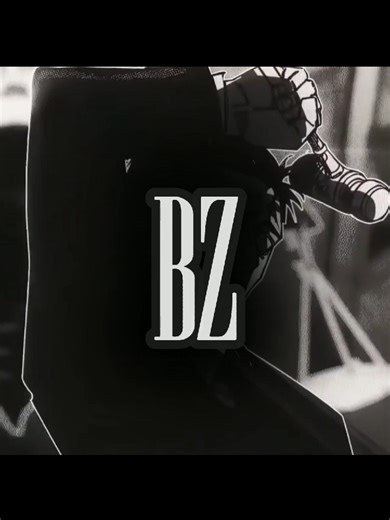 Higuruma is tuff? ||| Song: Montagem Ritmo Astral ||| . . . #edit #viral #fy #jjk #anime