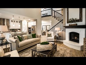 The Sims 4 | Urban Monochrome Modern House | Speed Build + Download Links