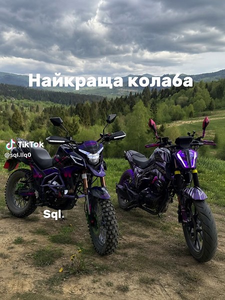 Колаба з @v1ad821 #sqlllq #spark #drogobych #дрогобич #spark300