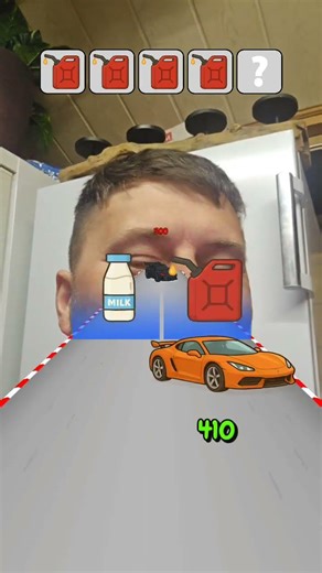 Can you IMPROVE Your Car? Filter Challenge #maroi #funny #memes