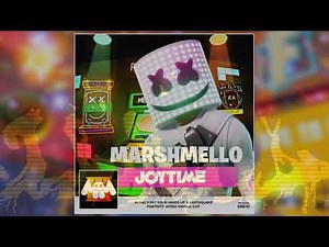 Alone x Put Your Hands Up x Earthquake ( Marshmello World Cup Fortnite Intro 19' )