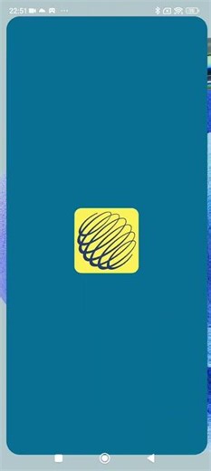 The Weather Network logo