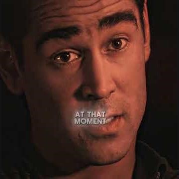 Like and subscribe for part-2 #movieexplained #movie #foryou #movieclips #movierecap #moviescenes