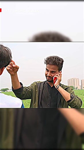 Abe piche to dekh le 😂 | Elvish Yadav attitude status 😈 #elvishyadav ‪@TheLittleAddaCompany‬