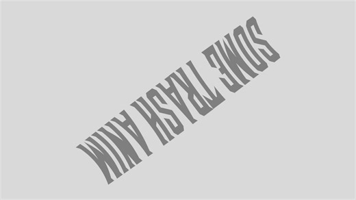 I just post anything #invincible | allen invincible