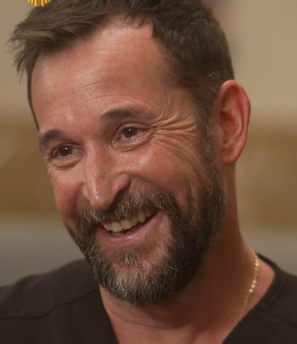 Noah Wyle wears a lot of hats on the set of the Emmy Award-winning medical drama “The Pitt.” He told Dr. Jon LaPook about how the show has become his creative outlet, after his career was interrupted by the pandemic and the actors and writers strike in 2023: “Without it, I’m not sure I know what I do on this Earth.” Watch more of their conversation this Sunday. | CBS Sunday Morning