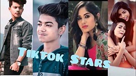 1M views · 37K reactions | Brother sister latest Tiktok videos New Tiktok videos of brother and sister | Tik Tok Viral Videos | Facebook