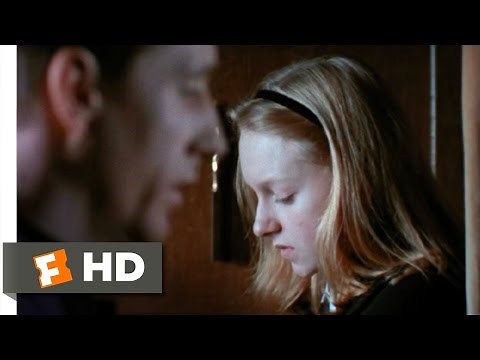 Priest (5/12) Movie CLIP - Confessionals (1994) HD