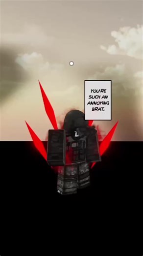 Creating Custom Skill Builders in Roblox